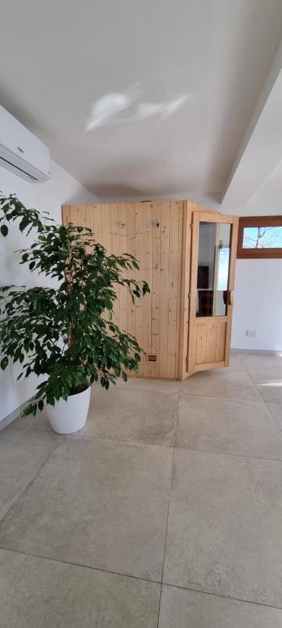 Chalet Sophie - Luxury Chalet Roletto 외부 사진