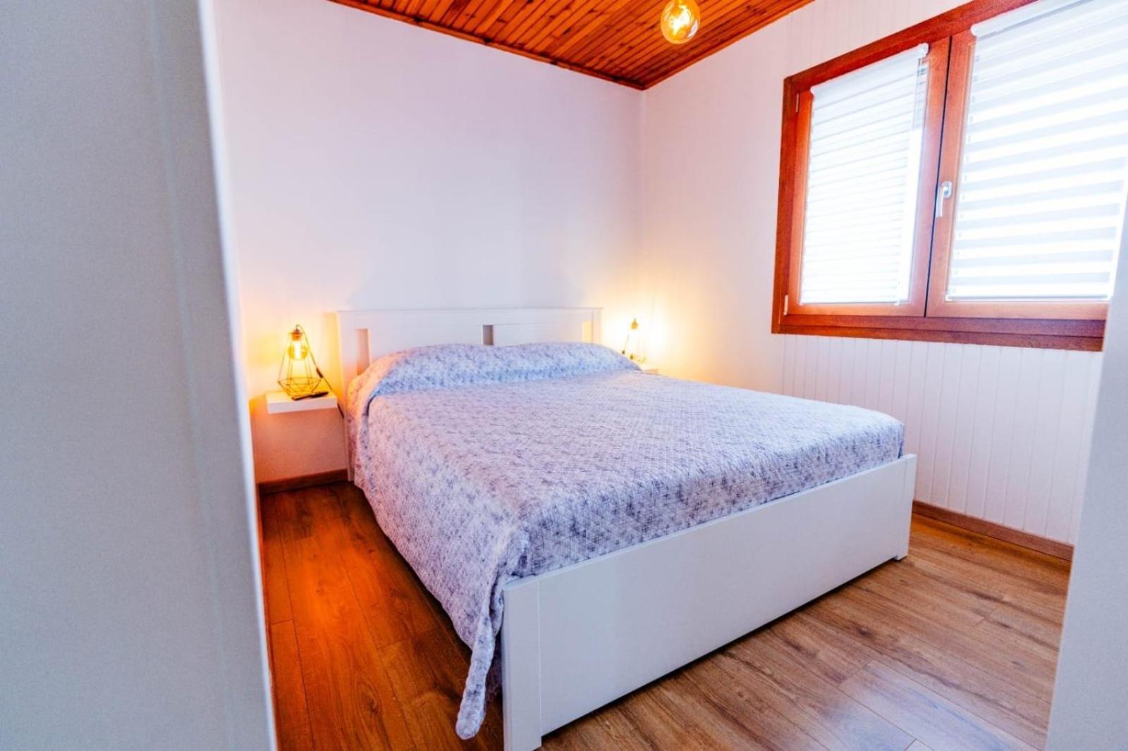 Chalet Sophie - Luxury Chalet Roletto 외부 사진