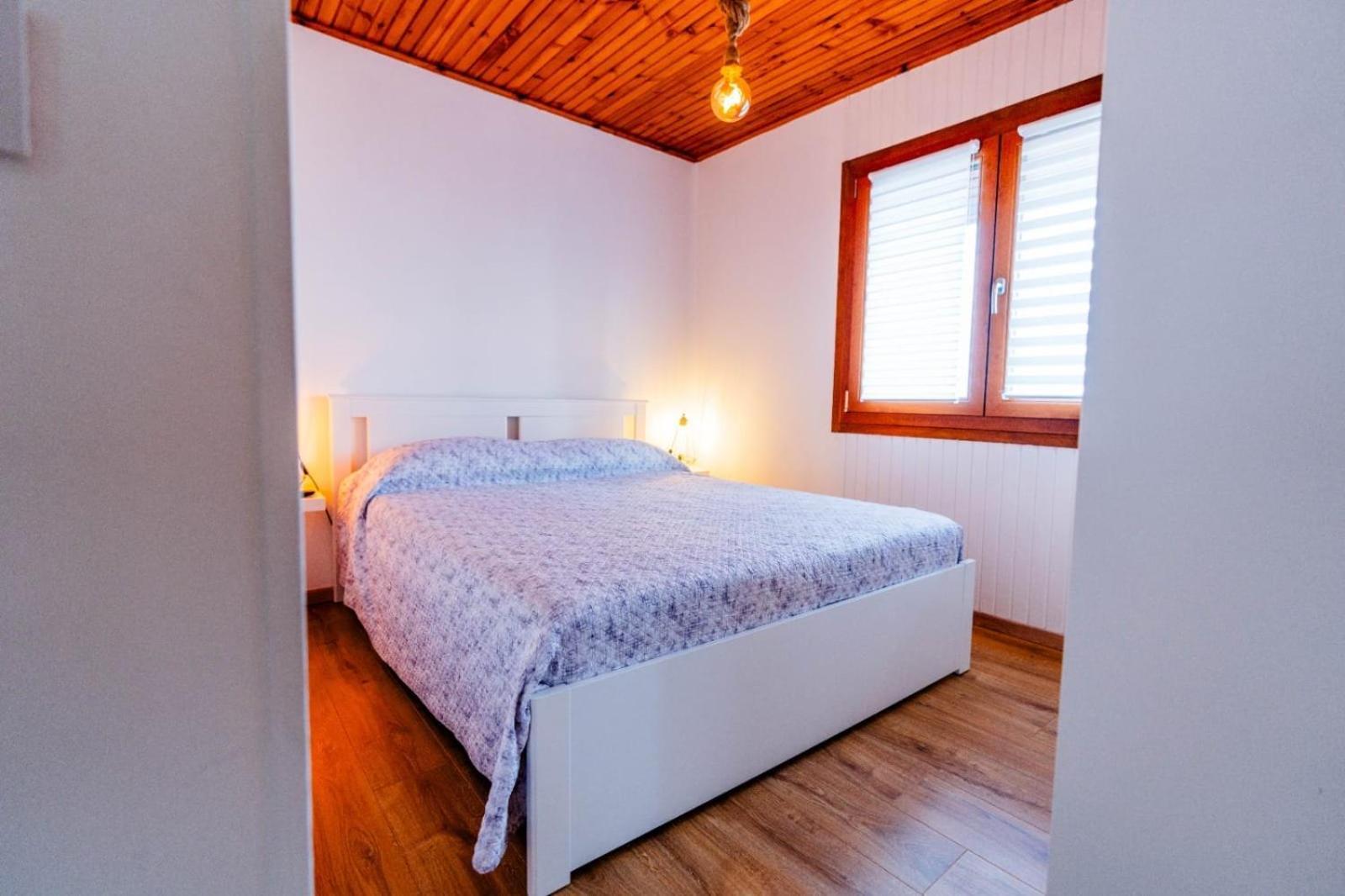 Chalet Sophie - Luxury Chalet Roletto 외부 사진
