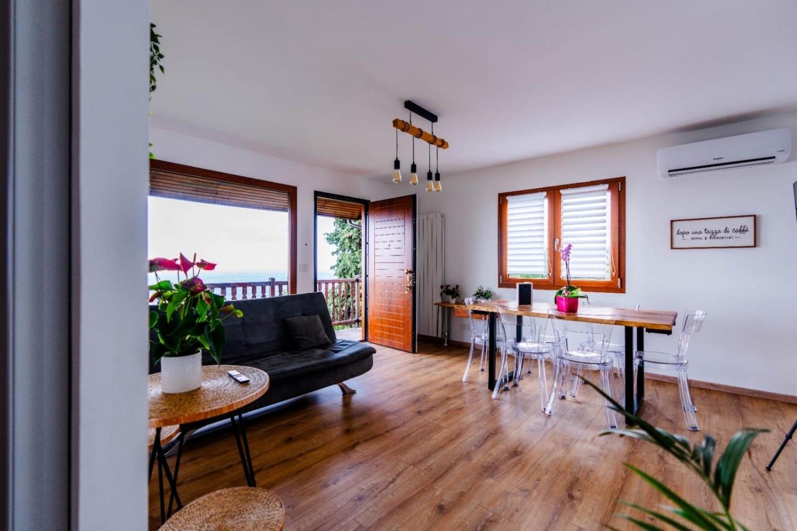 Chalet Sophie - Luxury Chalet Roletto 외부 사진